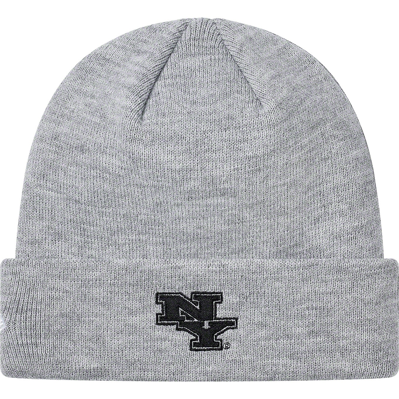 New Era® Gems Beanie view 9